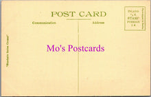 Load image into Gallery viewer, Norfolk Postcard - Cromer From East Cliff DZ318