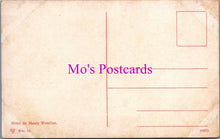 Load image into Gallery viewer, Belgium Postcard - Waterloo, Entree De La Ferme d'Hougourmont DZ322