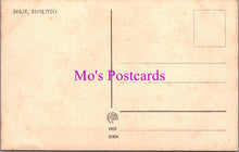 Load image into Gallery viewer, Croatia Postcard - Split, Spalato SW14431