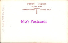 Load image into Gallery viewer, Sri Lanka Postcard - A Corner of Gordon Gardens, Colombo SW14436