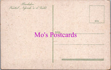 Load image into Gallery viewer, Netherlands Postcard - Breukelen, Kasteel, Nijerode a.d.Vecht SW14450