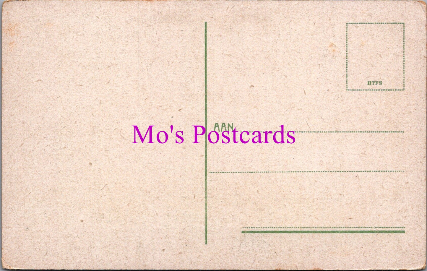 Netherlands Postcard - Breukelen, Kasteel, Nijerode a.d.Vecht SW14451