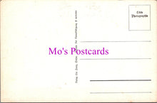 Load image into Gallery viewer, Germany Postcard - Schwarzwald Hollsteig, Hollental SW14458