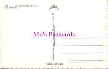 Load image into Gallery viewer, France Postcard - Le Mont-Dore, Puy-de-Dôme SW14463