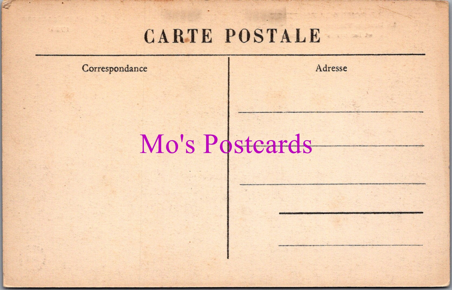 France Postcard - Le Double Viaduc De La Chapelette SW14478