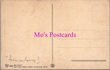 Load image into Gallery viewer, Switzerland Postcard - Schaffhausen SW14483