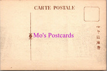 Load image into Gallery viewer, Japan Postcard - Kiyomizu Temple Kyoto SW14486