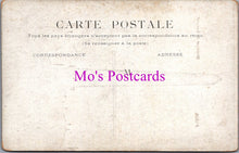 Load image into Gallery viewer, France Postcard - Paris, Obelisque De Louqsor SW14487