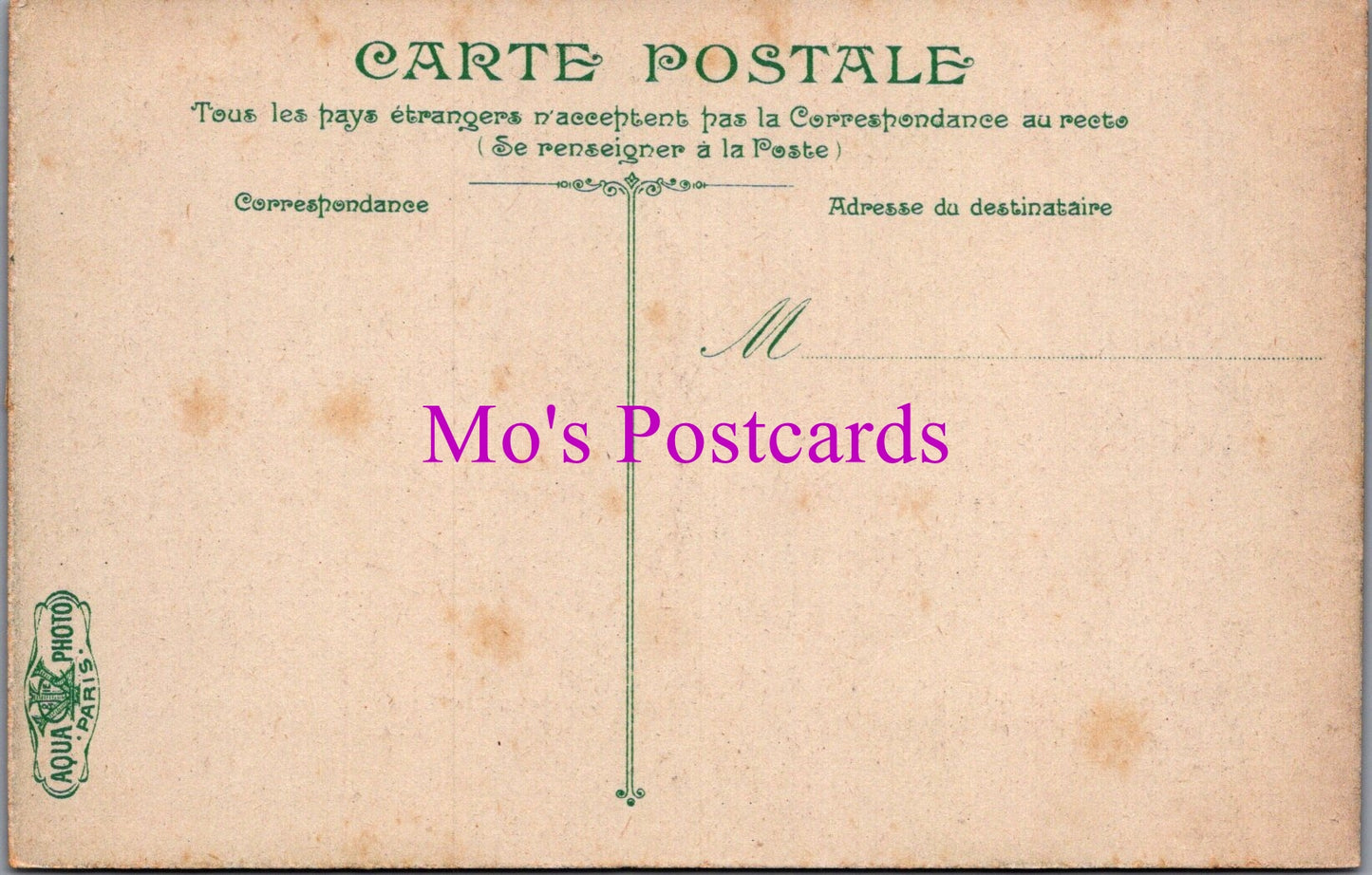 Belgium Postcard - Bruges, Quai Des Menetriers SW14493