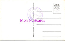 Load image into Gallery viewer, Austria Postcard - Bregenz am Bodensee SW14841