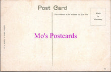 Load image into Gallery viewer, India Postcard - General View of The Pearl Mosque in Fort, Agra SW15172