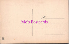 Load image into Gallery viewer, France Postcard - St-Lizier, Ensemble De La Cathedale SW15179