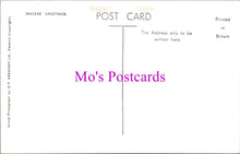 Load image into Gallery viewer, Cumbria Postcard - An Autumn Morning, Derwentwater, Keswick DZ290