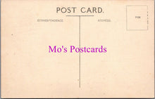 Load image into Gallery viewer, Wales Postcard - St David's, The Bishop's Palace DZ306