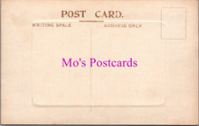 Load image into Gallery viewer, Northumberland Postcard - Table Rocks, Whitley Bay SW14400