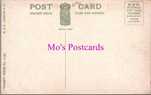 Load image into Gallery viewer, Northumberland Postcard - The Old Mill, Jesmond Dene SW14416