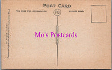 Load image into Gallery viewer, Norfolk Postcard - Norwich Castle and Cattle Market SW14420