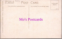 Load image into Gallery viewer, Norfolk Postcard - Norwich, Pulls Ferry SW14422