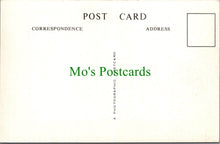 Load image into Gallery viewer, Hampshire Postcard - Gosport, "Provincial" Car No 8 - SW13735