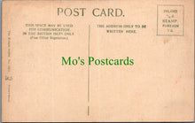 Load image into Gallery viewer, Switzerland Postcard - Lauterbrunnen, The Staubbach SW13738