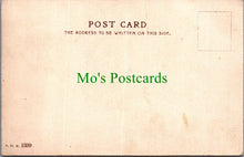 Load image into Gallery viewer, Somalia Postcard - Somali Sweetseller SW13777