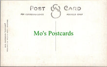 Load image into Gallery viewer, Cheshire Postcard - Bridgegate, Chester SW13892