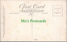 Load image into Gallery viewer, Devon Postcard - Mars Hill, Lynmouth SW13900