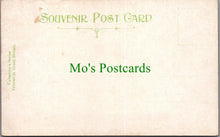 Load image into Gallery viewer, Dorset Postcard - Canford Manor SW13904