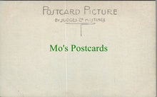 Load image into Gallery viewer, Dorset Postcard - At Worbarrow Bay SW13905