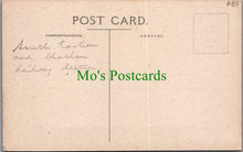 Load image into Gallery viewer, Kent Postcard - Mount Pleasant, Royal Tunbridge Wells SW13926