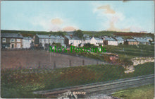 Load image into Gallery viewer, Cornwall Postcard - Darite Village, St Cleer SW13931
