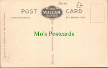 Load image into Gallery viewer, Herefordshire Postcard - Post Office Corner, Brockhampton SW13943
