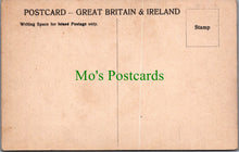 Load image into Gallery viewer, Kent Postcard - Ewell Near Dover SW13949