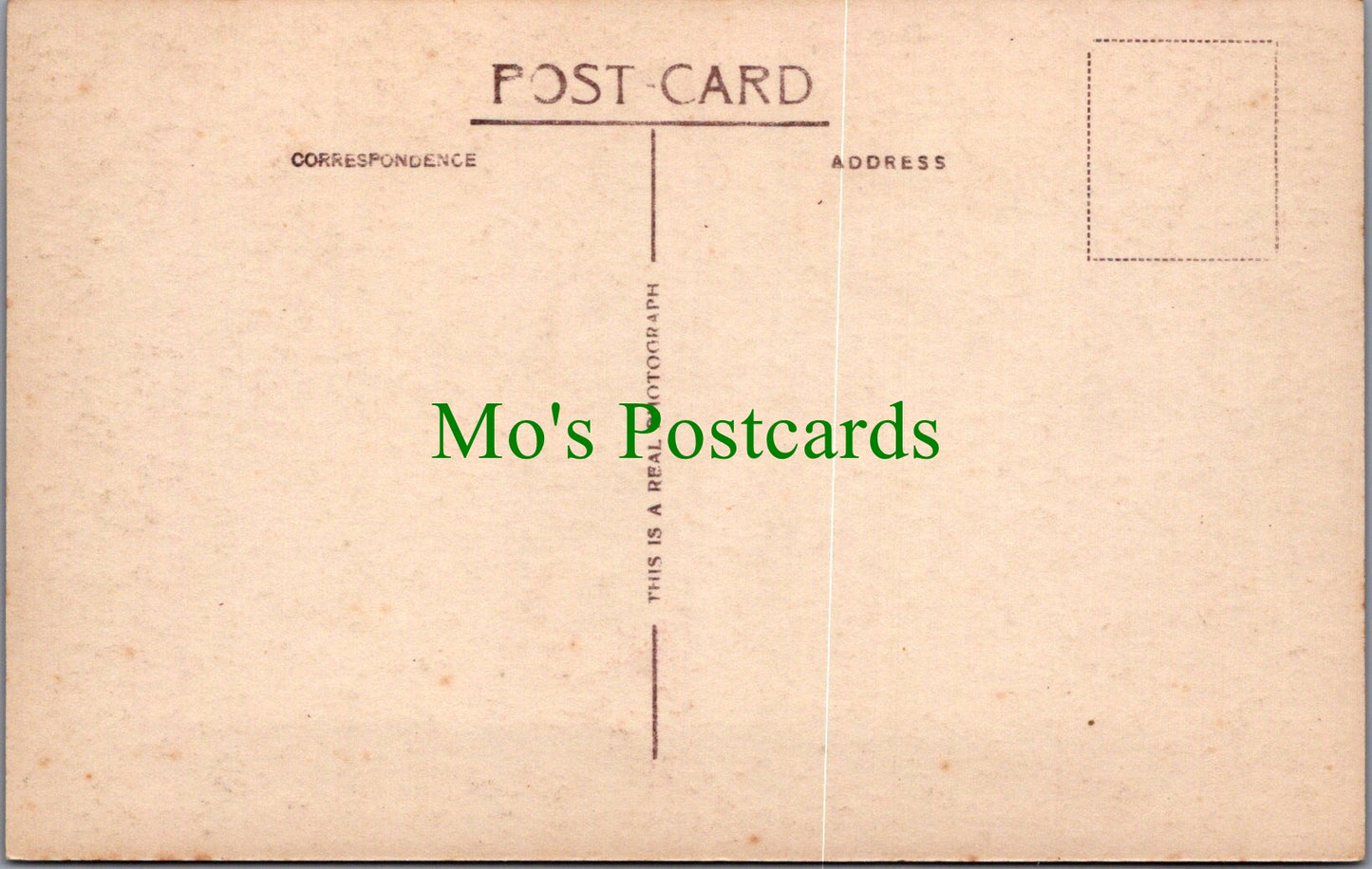 Kent Postcard - Maidstone Memorial SW13955