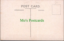 Load image into Gallery viewer, Shropshire Postcard - Upton Magna Post Office SW13967