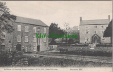 Load image into Gallery viewer, Shropshire Postcard - Bearstone Mill, Near Market Drayton SW13968