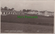 Load image into Gallery viewer, Kent Postcard - Benenden National Sanatorium SW13976