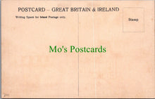 Load image into Gallery viewer, Kent Postcard - Maidstone Street Scene SW13985