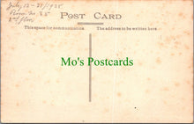 Load image into Gallery viewer, Derbyshire Postcard - Buxton, The "Buckingham" SW13990