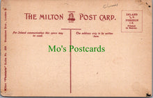 Load image into Gallery viewer, Cornwall Postcard - Basset Road, Camborne SW14012