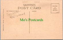 Load image into Gallery viewer, Cornwall Postcard - Fore Street, Pensilva SW14013