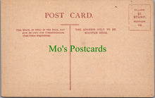 Load image into Gallery viewer, Kent Postcard - Eastwell House, Near Ashford SW14015