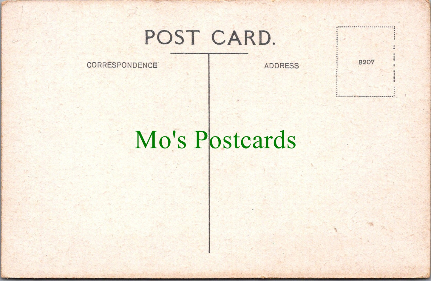 Sussex Postcard - St Mary's Church, Slaugham, North SW14024