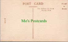 Load image into Gallery viewer, Sussex Postcard - Worthing Pier Head From an Aeroplane SW14028