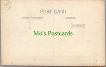 Load image into Gallery viewer, Shropshire Postcard - Woore Church Interior SW14041