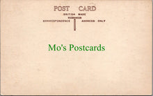 Load image into Gallery viewer, Shropshire Postcard - Whitcliff and River Teme, Ludlow SW14051