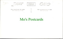 Load image into Gallery viewer, Dorset Postcard - Ashmore Village SW14061