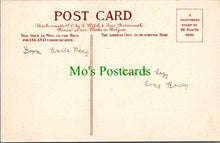 Load image into Gallery viewer, Dorset Postcard - Lytchett, Near Poole SW14064