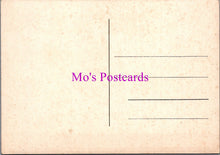 Load image into Gallery viewer, Norway Postcard - Samlingen, Lillehammer, Isumanlegget SW15499