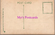 Load image into Gallery viewer, Nature Postcard - South African Wild Flowers SW14661